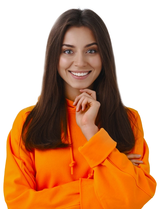 Ростелеком интернет-провайдер в посёлок Беркулейка (Ульяновская область)