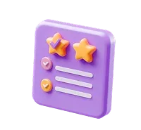 Проверьте подключение в посёлок Беркулейка (Ульяновская область)